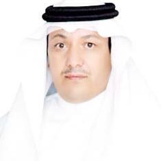 عبدالرحمن القرني عبدالرحمن القرني