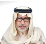 أ د صالح بن سبعان أ د صالح بن سبعان