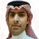 سامي أبودش سامي أبودش