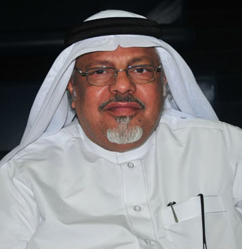 عدنان عبدالله عريف عدنان عبدالله عريف