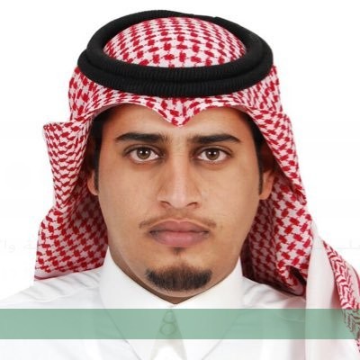  غازي المسعري