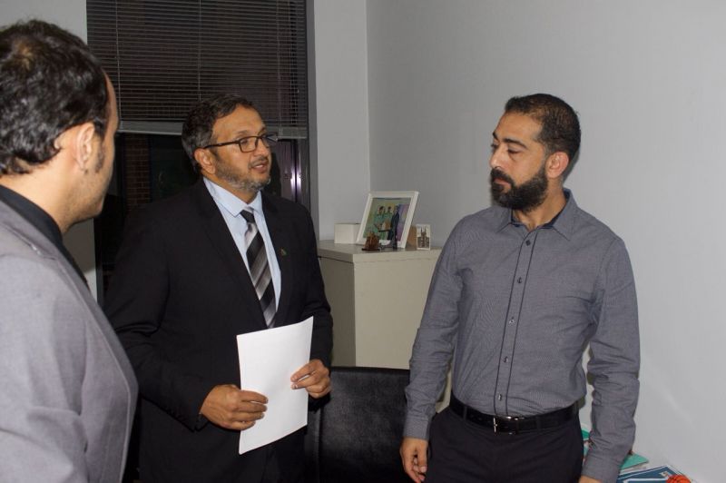 image image