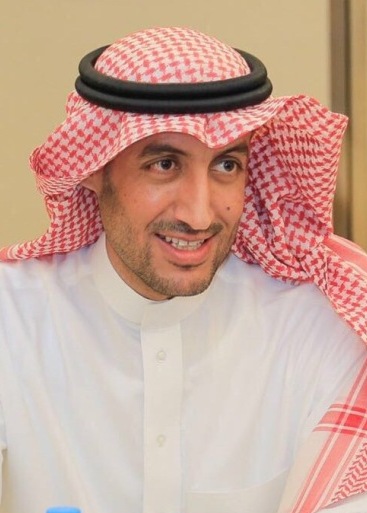 ئيس نادي البكيرية الأستاذ عبد الرحمن الحضيف ئيس نادي البكيرية الأستاذ عبد الرحمن الحضيف