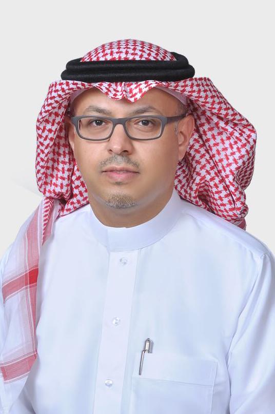  المهندس وليد السعدي، الرئيس التنفيذي المكلف لـ الوطنية لنقل الكهرباء