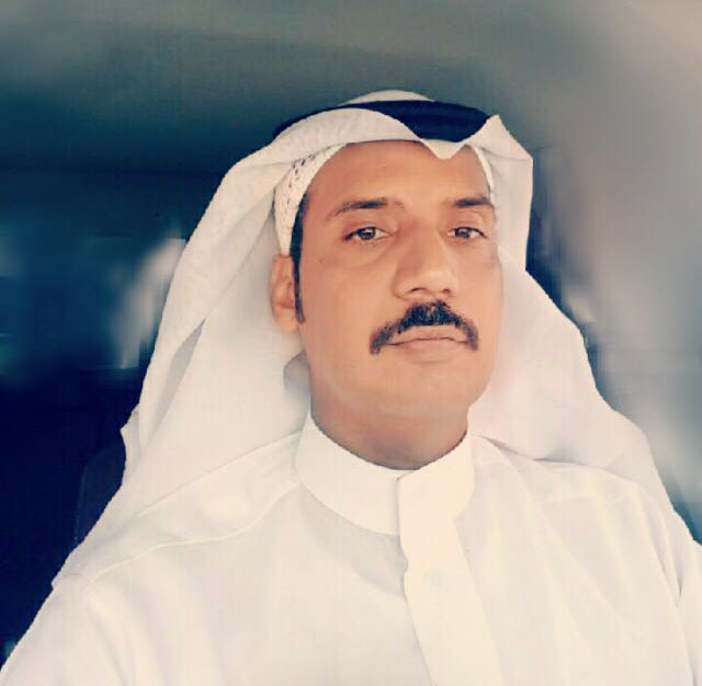 رئيس فريق الصمود رئيس فريق الصمود