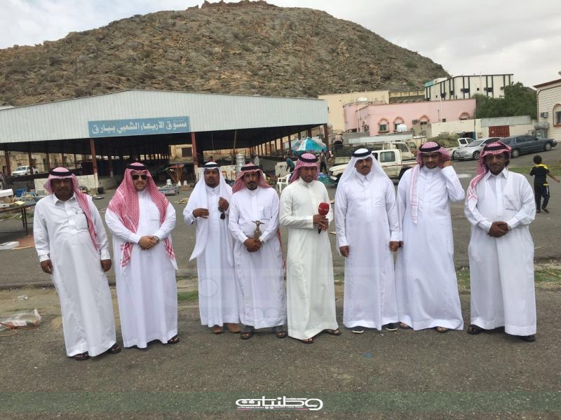 فريق مجموعة الـ mbc\ فريق مجموعة الـ mbc\