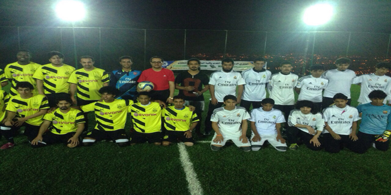 image image