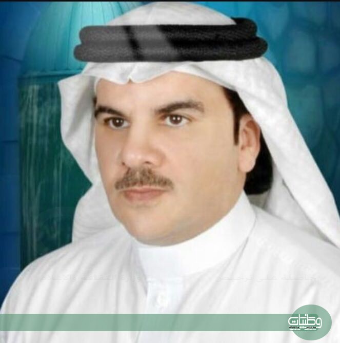 أحمد عايض آل عمر أحمد عايض آل عمر