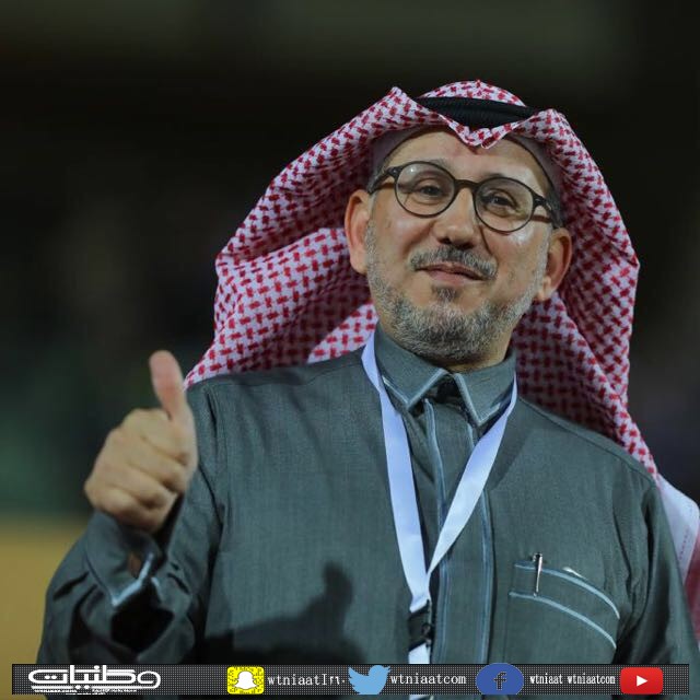 الشيخ سليمان العمري الشيخ سليمان العمري