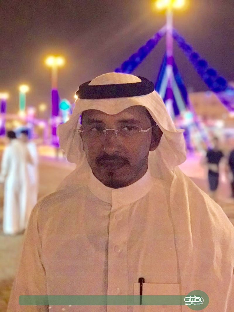 متعب عوض جابر متعب عوض جابر