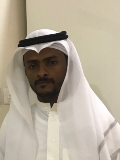 رئيس فريق العالمي /مفرح علي عمر رئيس فريق العالمي /مفرح علي عمر