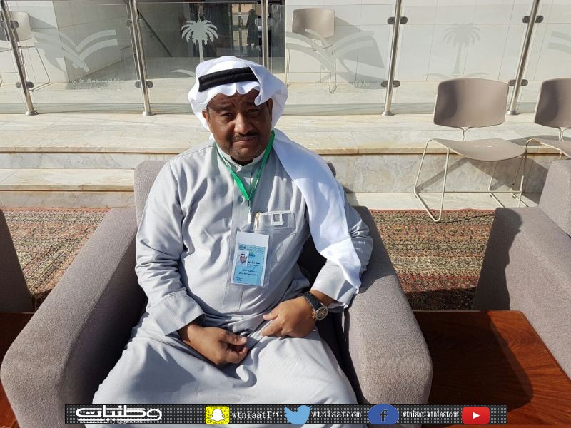 قائد الفريق الاستاذ علي حمود البارقي قائد الفريق الاستاذ علي حمود البارقي