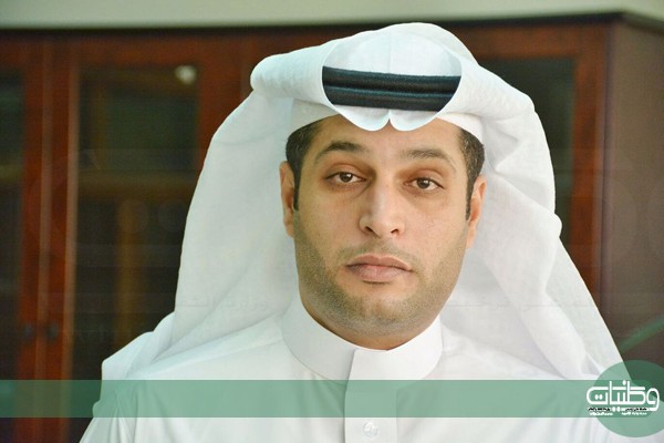   مدير عام صحة البيئة د.عادل البديوي