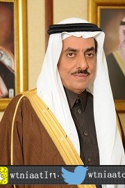   سعادة السفير الدكتور عبدالله بن عبدالملك ال الشيخ