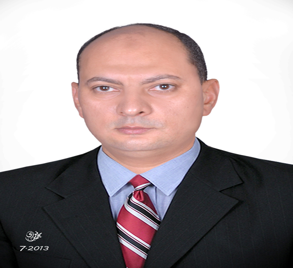  د. أيمن محمود