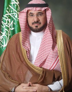 بقلم :سلمان بن محمد العُمري