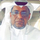 يحيى الشهري يحيى الشهري