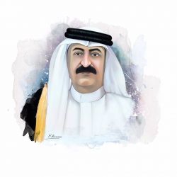 العميد والمستشار امني م/سعيد بن احمد الاسمري