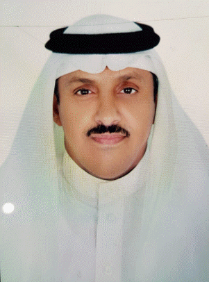 بقلم هاشم الشهري عضو المجلس المحلي في بارق