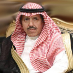 بقلم اللواء متقاعد محمد حسن العمري بقلم اللواء متقاعد محمد حسن العمري