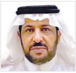 بقلم الدكتور عبدالله بن سعيد الأسمري بقلم الدكتور عبدالله بن سعيد الأسمري