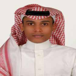 د- عبدالله الشهري د- عبدالله الشهري