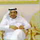 يحيى الشهري يحيى الشهري