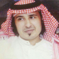 محمد جابر الالمعي محمد جابر الالمعي