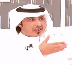 بقلم :محمد جابر الألمعي بقلم :محمد جابر الألمعي
