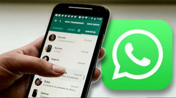 الأمن السيبراني يُحذر من ثغرة عالية الخطورة لتطبيق WhatsApp