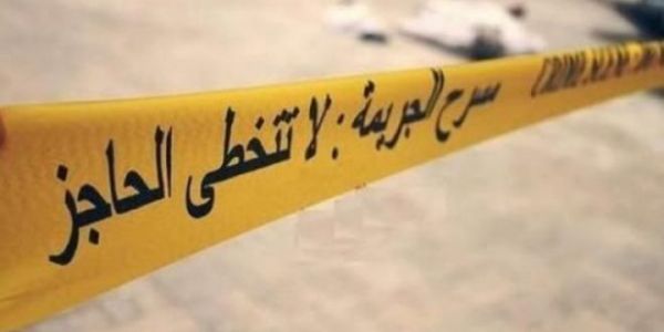 في مصر طالب يقتل زميلته بـ6 رصاصات .. لهذا السبب