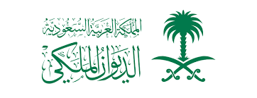 وفاة صاحب السمو الملكي الأمير ممدوح بن عبد العزيز آل سعود