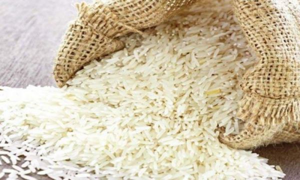 السعودية تعتزم مضاعفة وارداتها من الأرز الباكستاني