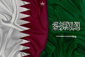 السعودية وقطر تقدمان دعمًا ماليًا مشتركًا للقطاع العام بالجمهورية العربية السورية