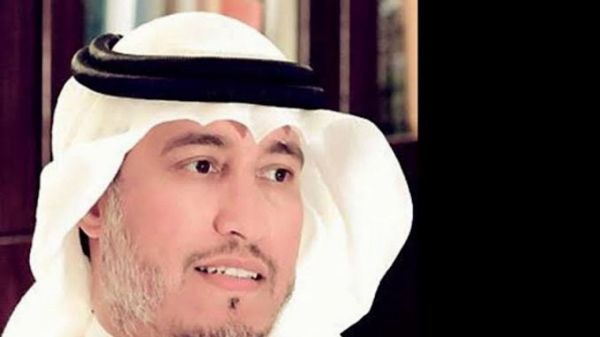 الدكتور المسند يُقدم توجيهات هندسية حول الطريقة المثلى لبناء مظلات السيارات