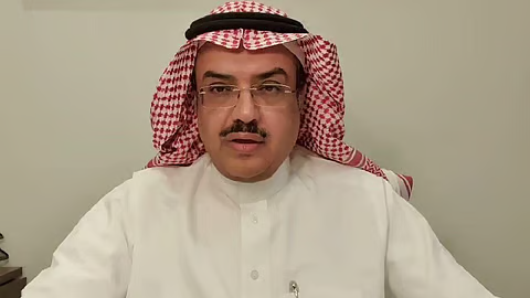 استشاري القلب الدكتور النمر  المورينجا لا تعالج الضغط ولا الكوليسترول