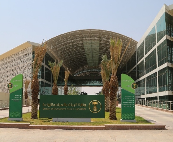 البيئة تُعلن عن طرح فرصة استثمارية لإنشاء بيوت محمية بمحافظة الطائف