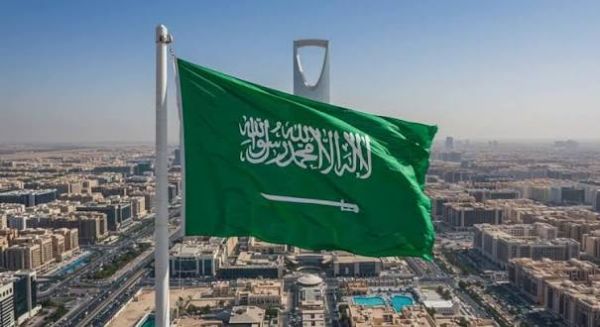 السعودية تُرحب بالوصول إلى اتفاق وقف العمليات العسكرية بين الولايات المتحدة وإيران