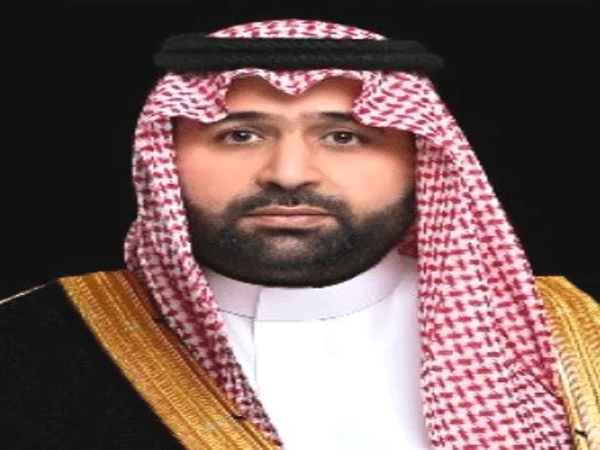 أمير منطقة جازان يعتمد ترقية 209 موظفين وموظفات من منسوبي الإمارة
