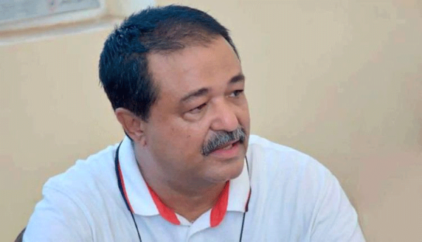 مدير ميناء المخا هجمات الحوثيين سببت خسائر بـ79 مليون دولار