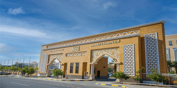المتحدث الرسمي: أمانة القصيم تُغلق 1087 بلاغًا عبر 940 خلال النصف الأول من 2026