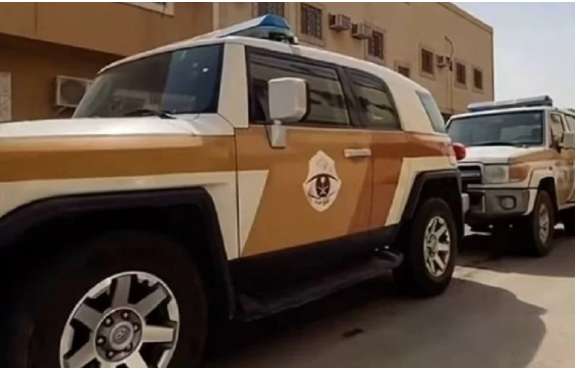 في هذه المناطق ..الحملات الميدانية المشتركة تضبط (14260) مخالفًا لأنظمة الإقامة والعمل وأمن الحدود