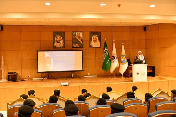 برعاية سمو أمير الباحة فرع هيئة الباحة وبالشراكة مع مرورالمنطقة يُقيمان  معرض (ولاء)