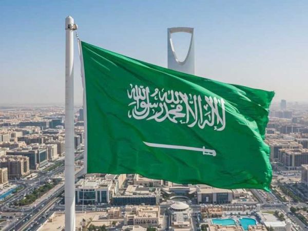 السعودية تدين الهجوم الإرهابي الذي استهدف حافلة لقوات الأمن الداخلي في ريف دمشق