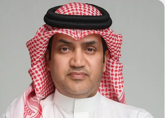 بقرار وزير البلديات والإسكان "الظفيري" متحدثٌ رسميٌّ لوزارة البلديات والإسكان