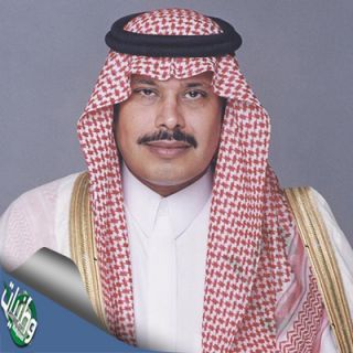 شفاعة أمير #الباحة تُنقذ رقبة "الغامدي" من حد السيف