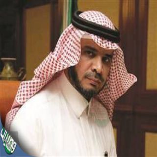 تعرف على الدكتور " أحمد العيسى " وزير التعليم الجديد