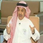 الشريف يتعهد بمحاسبة منفذي مشاريع البنى التحتية التي كشفت الأمطار سوء تنفيذها