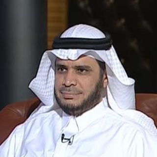وزير التعليم"العيسى" يوضح موقفه حول زيادة الرواتب وتحفيظ القرآن