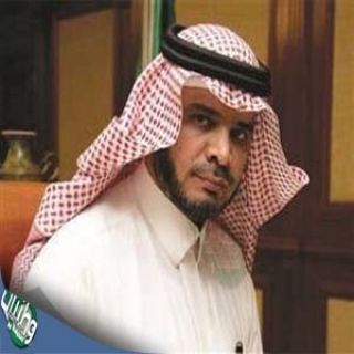 وزير التعليم "أحمد العيسى " يعتمد التقويم الدراسي للعام 1437/1436هـ